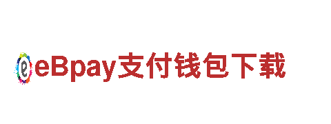 专业人力管理公司乐鱼体育是网络赌博吗?